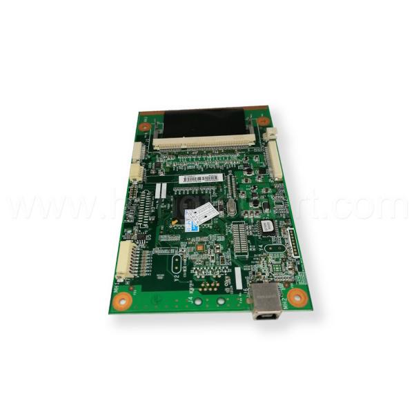 O prato principal para o &Motherboard quente de Parts Formatter Board da impressora da venda do OEM do jato 2015 RM1-7600-020cn do laser tem de alta qualidade