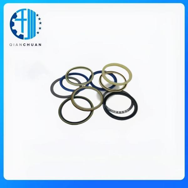 707-98-34180 Boom Cylinder Seal Kit For Komatsu PC50UU-2 Excavator Parts