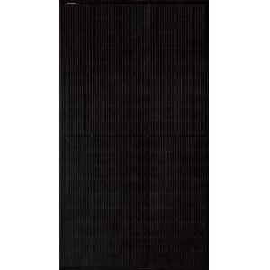 TOPCON Solar Module