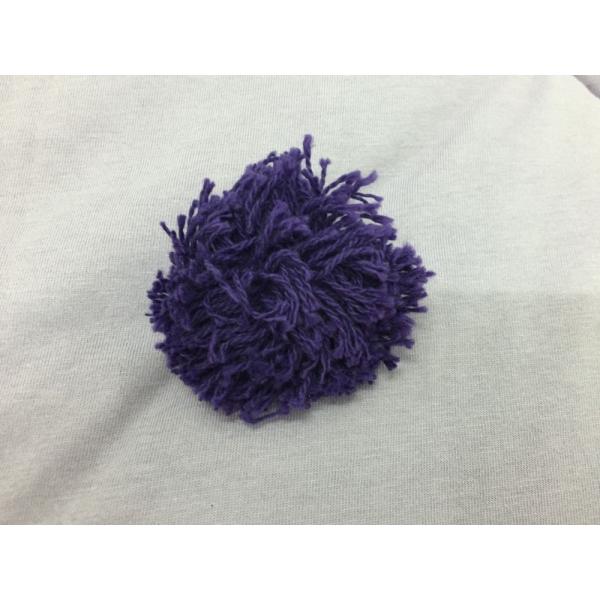 100% Cotton Down Alternative Comforter Queen Rhombus Quilting For Home