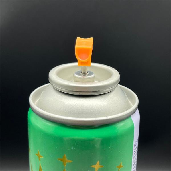 Premium Metered Valve for Scent Diffuser | Reliable Fragrance Control | Ideal for Continuous Use