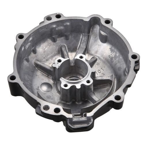 N-1601311-22 JAC Spare Parts Clutch Housing For JAC 1040 LC5T88