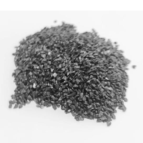 BFA Blasting Media Corundum Brown Fused Alumina Aluminum Oxide with 95% Al2O3 Content