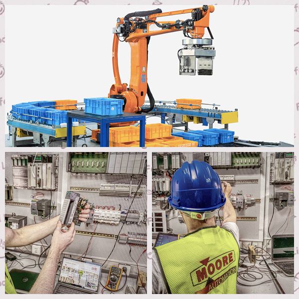 NTRL04|ABB plc module NTRL04*advantage price and good quality*