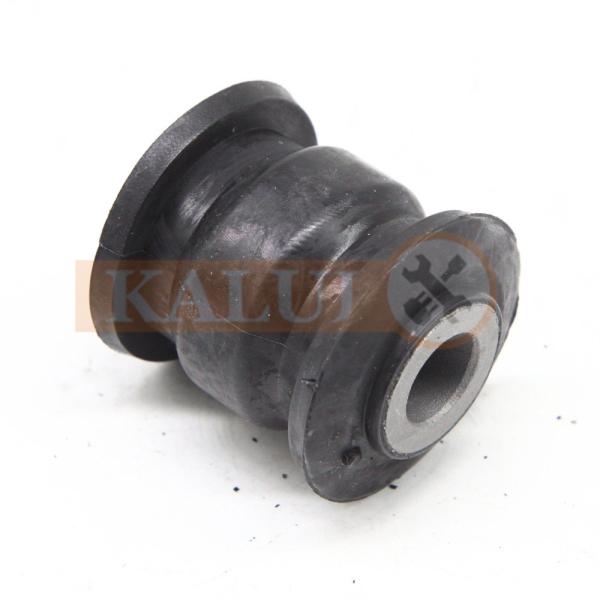 Kaluj 51350-TF0-030 51360-TF0-030 Lower Arm Bushing Hon-da Jazz City