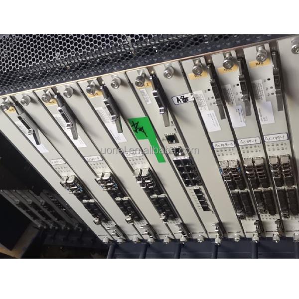 ZTE ZXV10 W901 W908-A1000 W908-A10000  V2 ACIB USSD_5 SW10 RXE_Z RGE24 RIS BSWA0 FSWA1 IPIB0  USCC_5 TSWA0 GPBB0 MPBA0