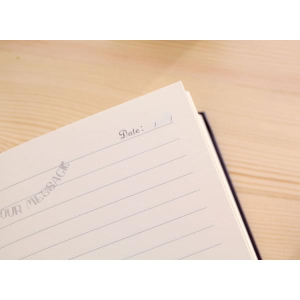 Цветные сладкие планировщики Цветочные школьницы Журнал Офисные принадлежности канцелярские тетради