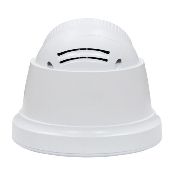 Plastic Dot IR Indoor 4 in 1 CCTV Camera BJ-569HD4