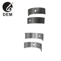 For AUDI / VW Engine Parts Main Bearing Oem HL 77 209 602