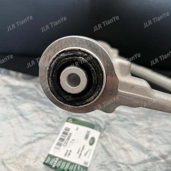 Front Upper Suspension Control Arm U Type For Jaguar Car C2D2475 C2D2474 C2D36806 C2D36804
