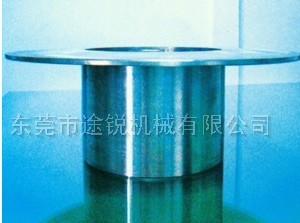 Industrial Auxiliary Equipment Cake Stand 3 Phase 50hz 60hz Optional