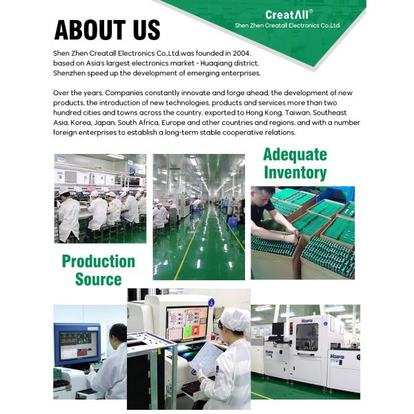 TPA3116D2 Аудиомодульная плата 2.1 Канал Усилитель мощности класса D для усиления звука