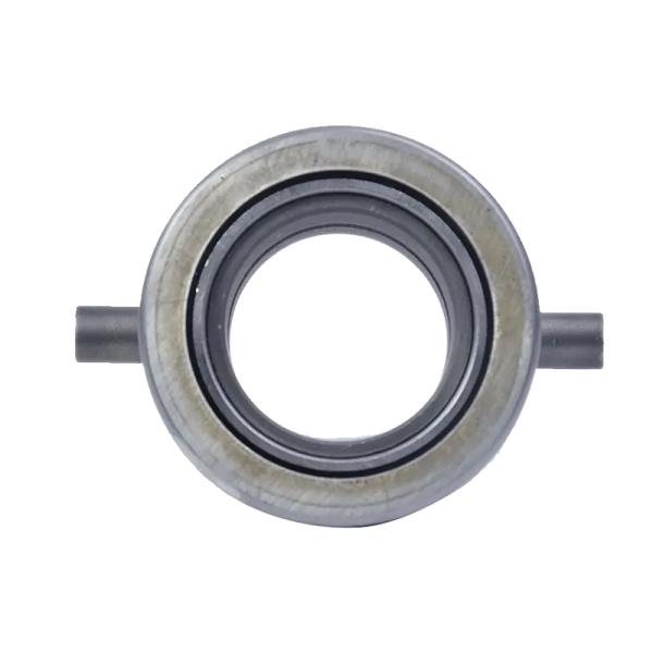 European Trucks Red Release Bearing Clutch Bearing 50-16011805-A for Mtz Tractor Parts