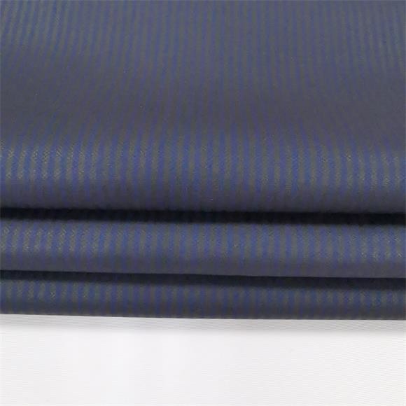 сплетенная 120gsm ткань Breathable на открытом воздухе раковины 75d ткани 150CM мягкой водоустойчивая
