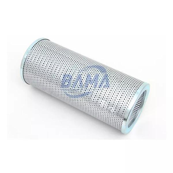 Настраиваемый заменяющий HF28803 10 микронов фильтр картридж для оптимальной производительности