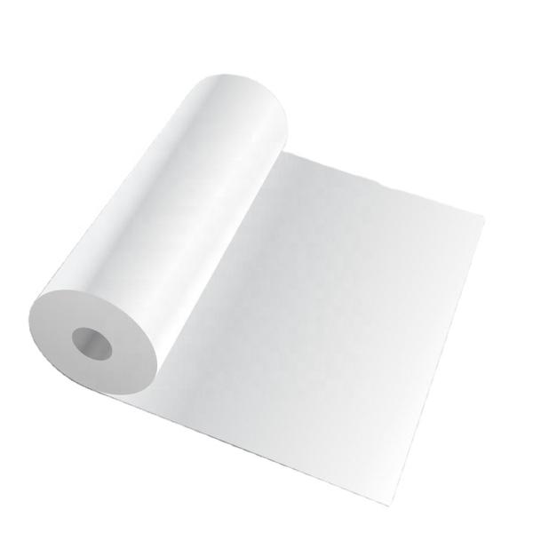 foto lustrosa Matte Inkjet Photo Paper Roll de papel de 260gsm Digitas RC 17