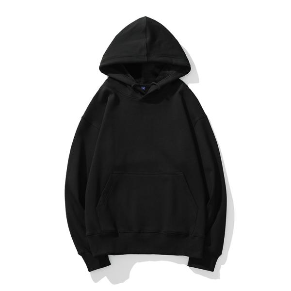 Слишком большая удобная фуфайка пуловера 6XL на зима