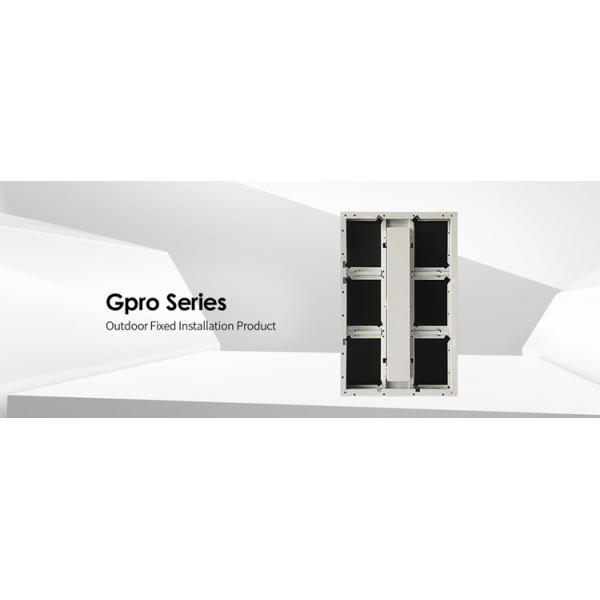 P10 Цифровой электронный светодиодный дисплей Экран светодиодный заводской дисплей для черного фиксации вывески