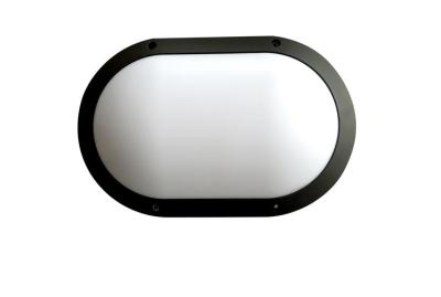 Epistar Warm White Recessed Led Ceiling Panel Lights 230V / 110V 85 - 265 Vac