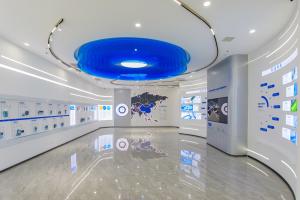 Changzhou Mingseal Robot Technology Co., Ltd.