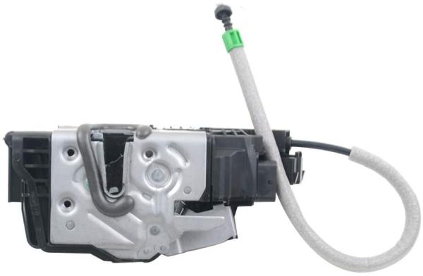 Atuador da fechadura da porta 0997201301 compatível com GLS550 GLS63 AMG