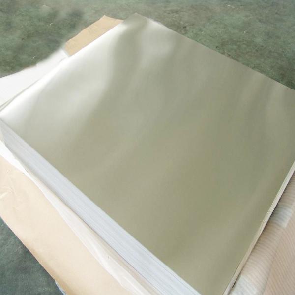Top Quality 1050 1060 1100 High Strength 4*8 5*10 Thickness 2.0mm 3.5mm Aluminum Sheet Plate Fishing Boat For Sale