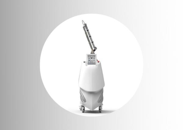 Wholesale dealer best laser tattoo removal picosure 755 picosecond laser