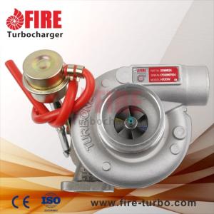 HX30W Turbocharger 3590024 6732-81-8062 Cummins Komatsu,Elite Industrial,Various