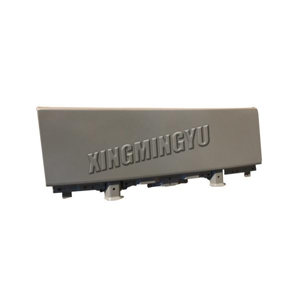 Front Pannel For NKR NPR NHR NQR N Series ISUZU Truck Parts