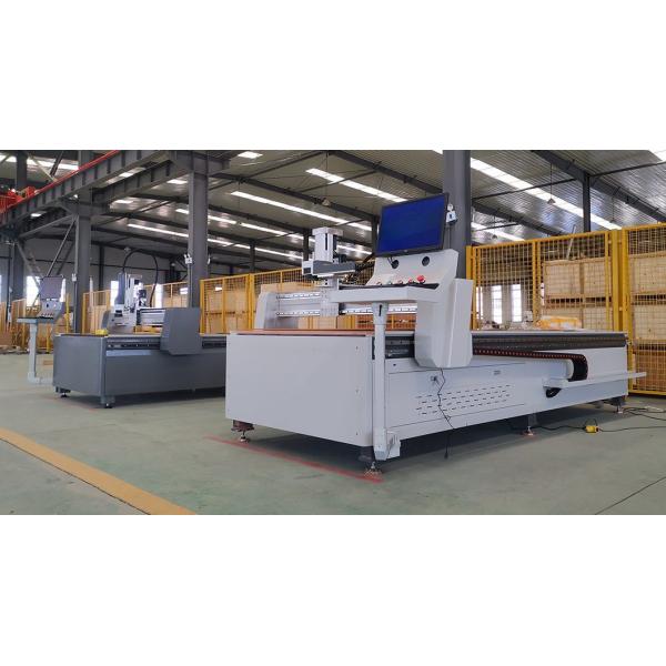 CE сертифицированная Золотая лазерная химическая гравировальная машина для гравировки нержавеющей стали