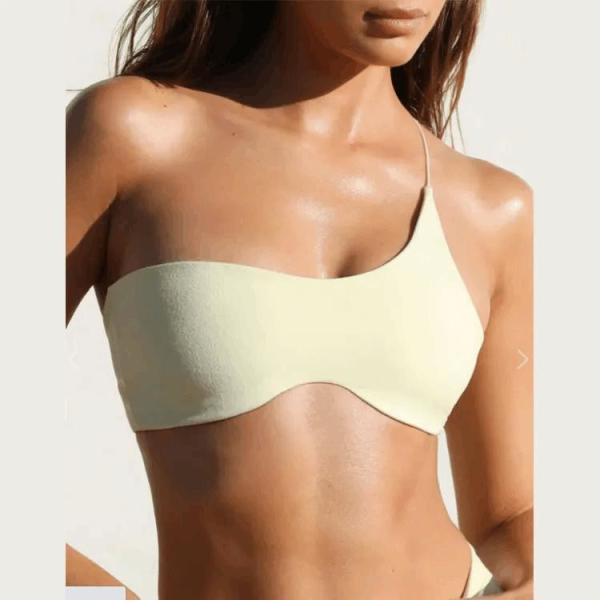                  Women Yoga Sets Fitness Workout Tracksuit Sports Custom Two Piece Bra and Shorts Yoga Set             