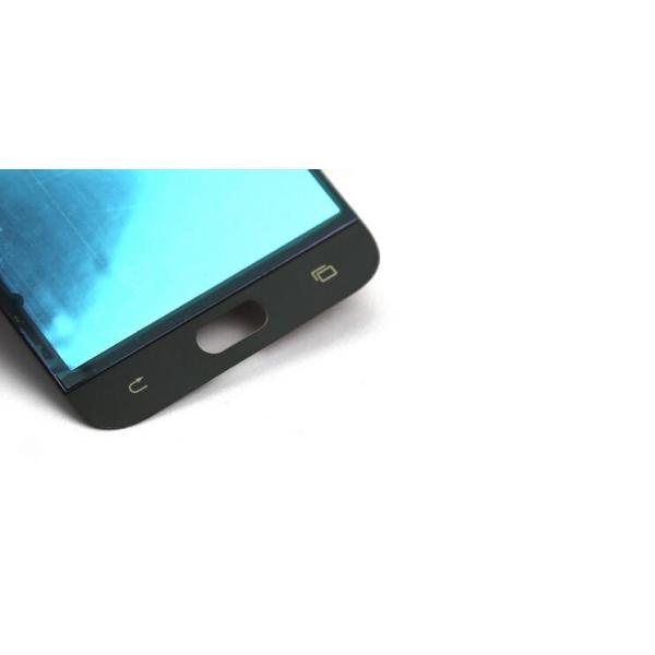 5.7 Inches Touch Screen Digitizer for A8 800 Samsung Phone Screen Replacement