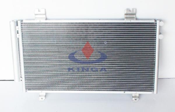 Toyota REIZ / GRX122 2005 Toyota AC Condenser replacement OEM 88460 - OPO20