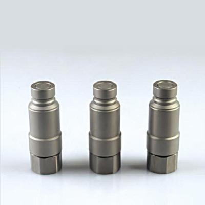 flat-face-quick-couplings-iso-16028-cb-6fn-ffy