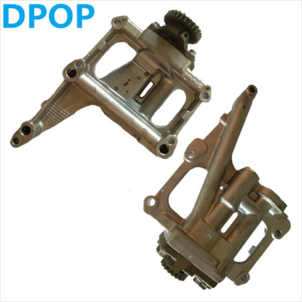 Mechanical 359-4002 329-8435 447-8576 For CATERPILLAR Oil Pump In Truck Parts