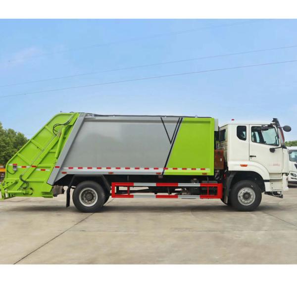 HOWO 4x2 New Brand Cheapest Price Truck