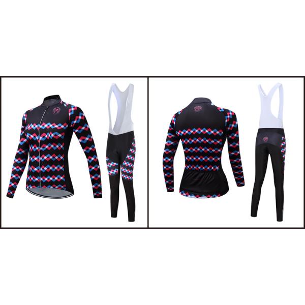 Ехать 100% полиэстер аксессуаров велосипеда одежды Джерси носки мягкое задействуя задействуя