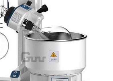 2L Rotary Evaporator Pump