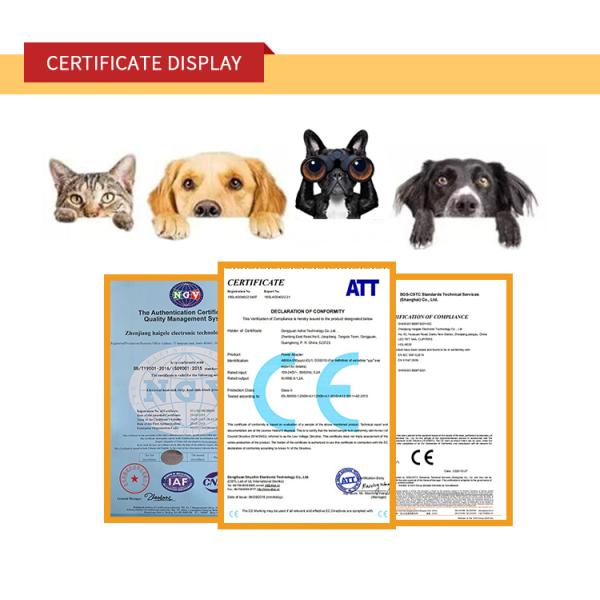 Teeth Cleaning Playing Training Ball for Dogs Natural TPR Foam Durable Indestructible Blue/Red/Pink