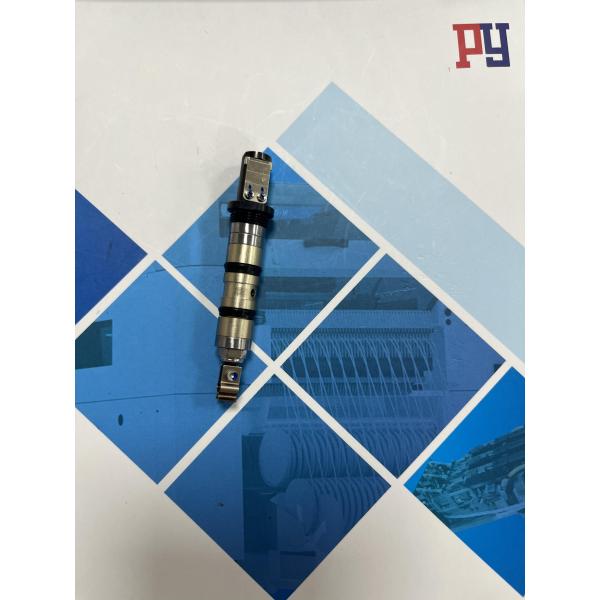 I-PULSE Holder Nozzle ASSY LE6-M7130-00 SMT Spare Parts