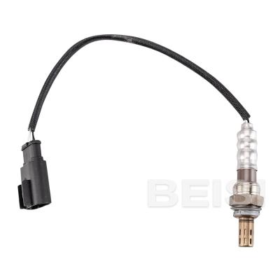 Oxygen Sensor For alpha Fiat Ford 51774422 55219791 BS51-9G444-BA 1754236 1558873 Quality New
