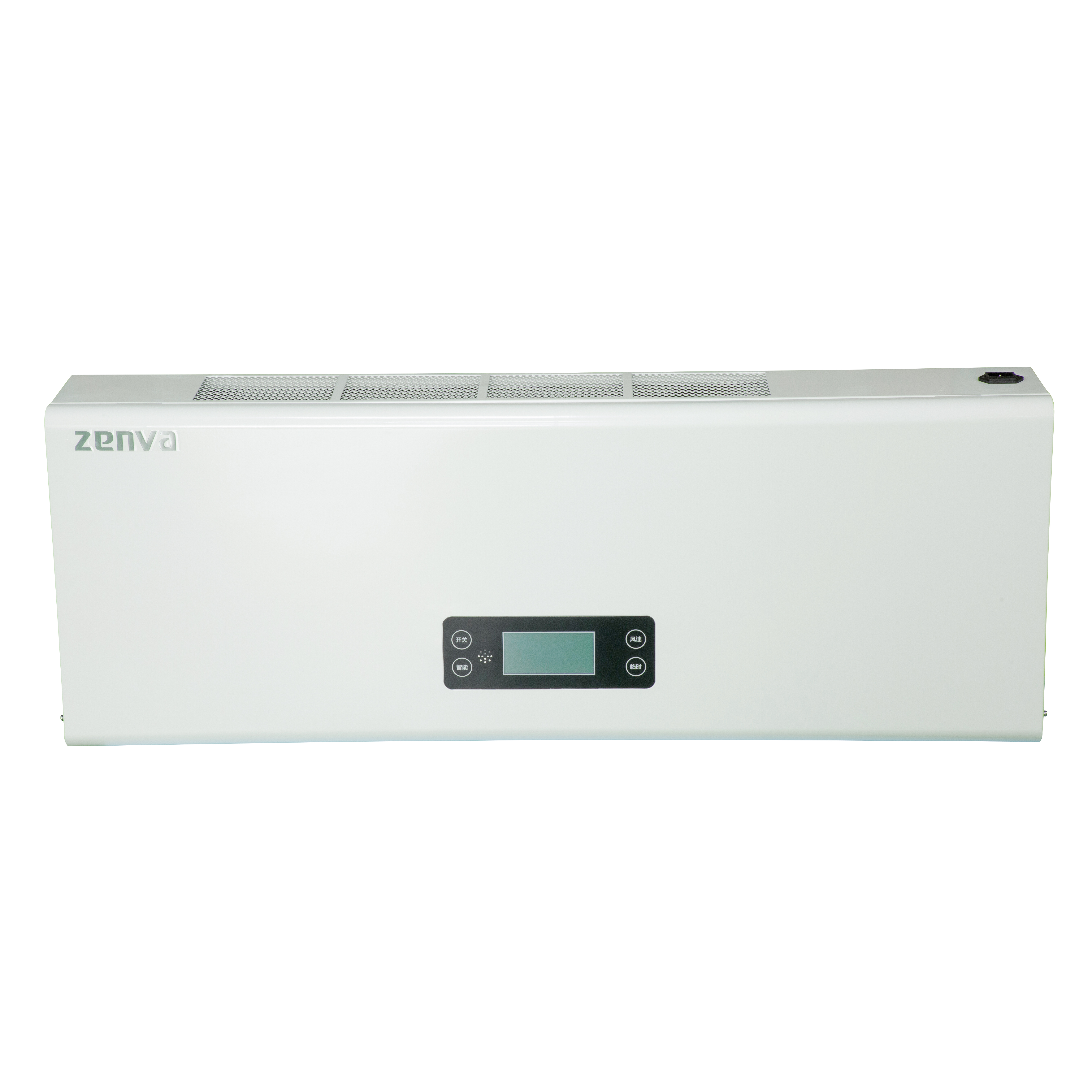 Польза больницы или семьи Disinfector 220V 50Hz воздуха плазмы ZH/KXD-B100