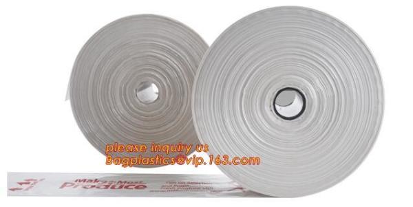 AUTOBAG  Trade show Bag  Merchandise Bags Die Cut Handle Bags Trash Can Liner Trash Bagsash Can Liner Tropical Fish Bags