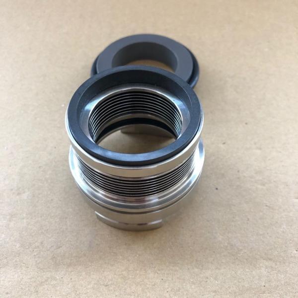 Thermo King X430 Transport Refrigeration Parts Compressor Shaft Seal TK 22-1101