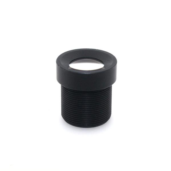 offer 12mm good-used cctv lens, very affordable lens, used for MTV Camera