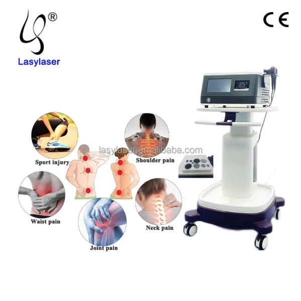 Pain Relief Salon Skin Rejuvenation Laser Machine Portable Alexandrite Nd Yag Laser Hair Removal