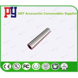 Repuestos universales 0745C-0111, REEL PIN SMT Repuestos para máquinas