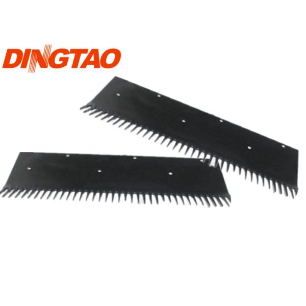 Take Off Fingers Coated Gmc 90986000 Spare Parts For Xlc7000 Z7 Paragon HX / VX
