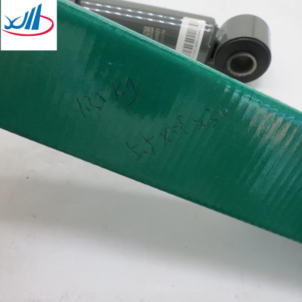 Truck Engine Spare Parts Fan Belt VG2600020251 6PK1423