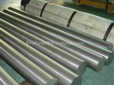 prime quality steel stokc S355J0 metal plate steel coil cutting sheet
